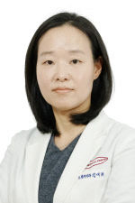 유성선병원 소화기내과 김새희 전문의