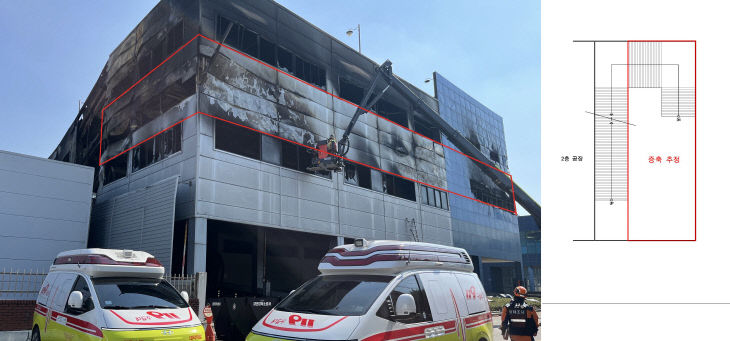 KakaoTalk_20260322_123833104_01