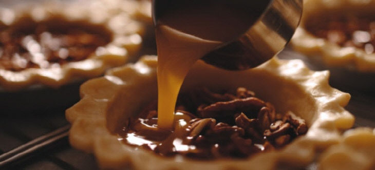 900＿Screenshot＿20260320＿110112＿NAVER