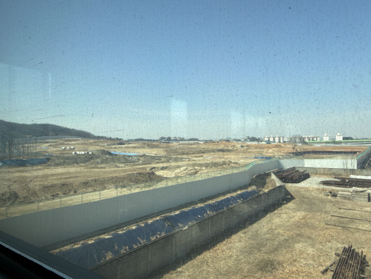 KakaoTalk_20260319_163814979