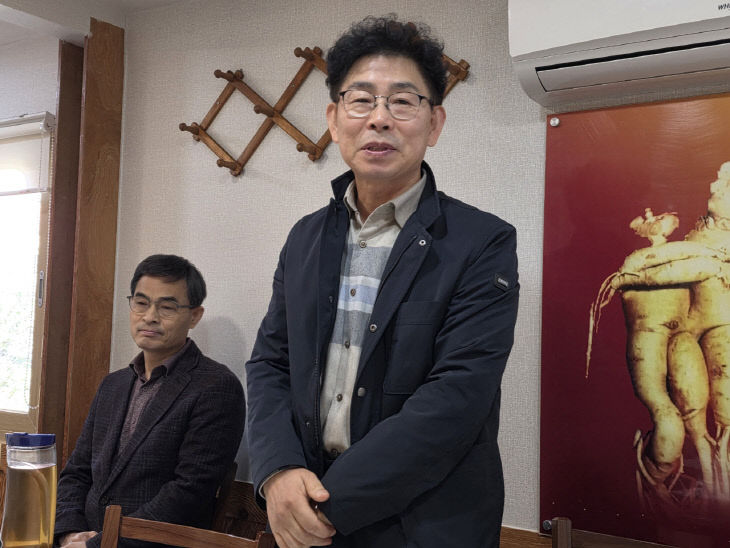 _20260320_114340_133644769016411