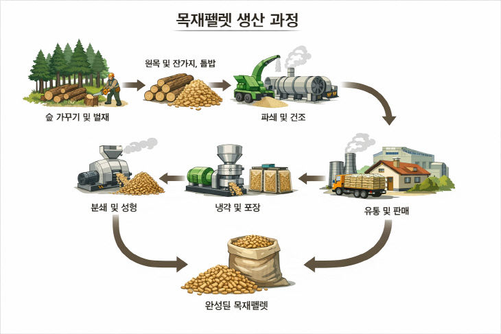 사본 - BCO.f55c41af-ff1e-411b-8d93-4cb6c709eb42