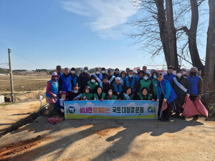 _1774097114234_7441102622623291936_1847771500