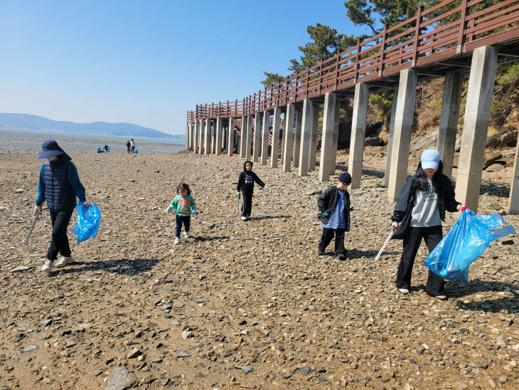 KakaoTalk_20260323_082109462_05