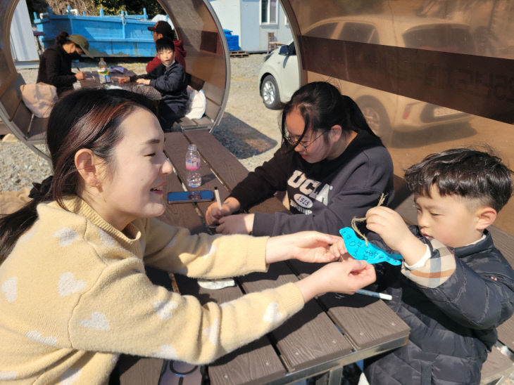 KakaoTalk_20260323_082109462_08