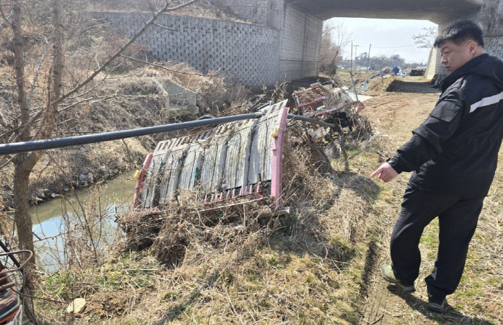 653873215_1365947862246158_6785057258985993285_n