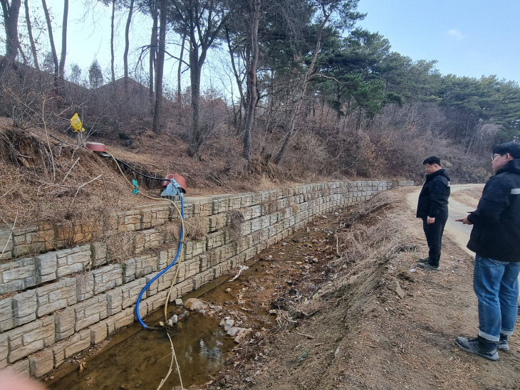 654832906_1365949508912660_7274529065175274422_n