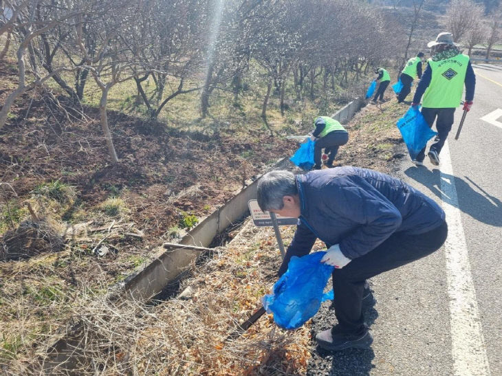 654215967_1365300275644250_296369244822401447_n