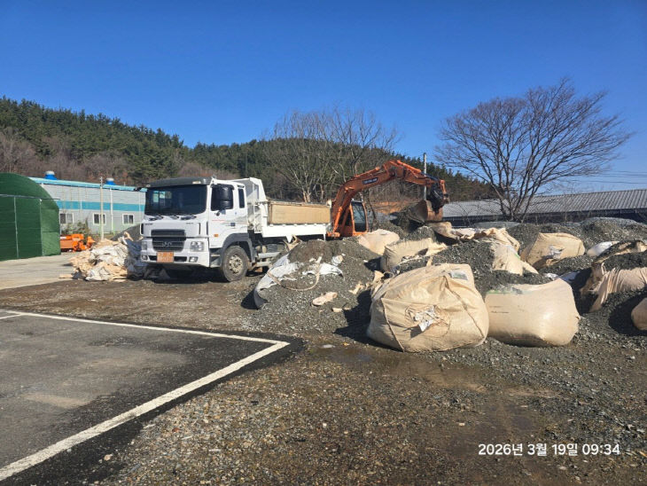 654488103_1365300012310943_3355844021590722066_n