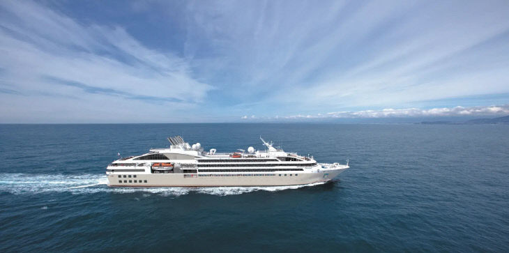 [보도사진3] 오는 24일AL호