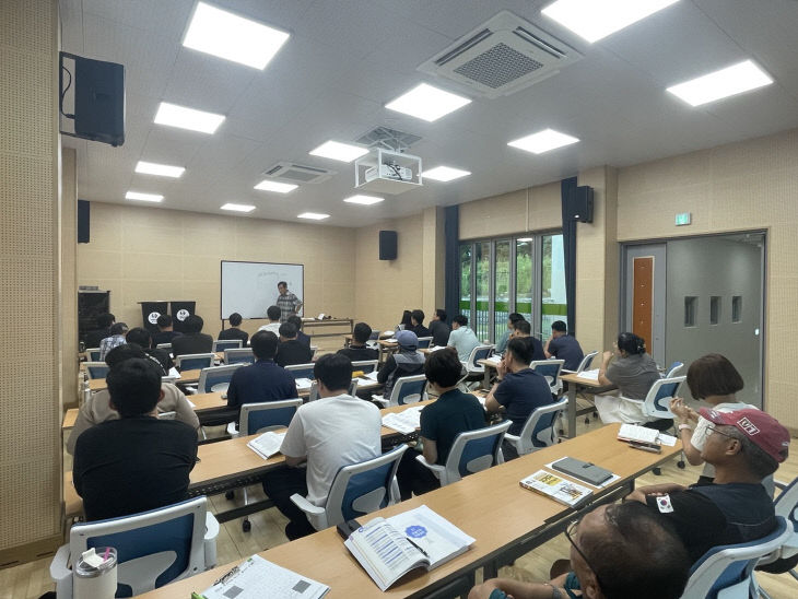 3.23.보은군 평생학습관,