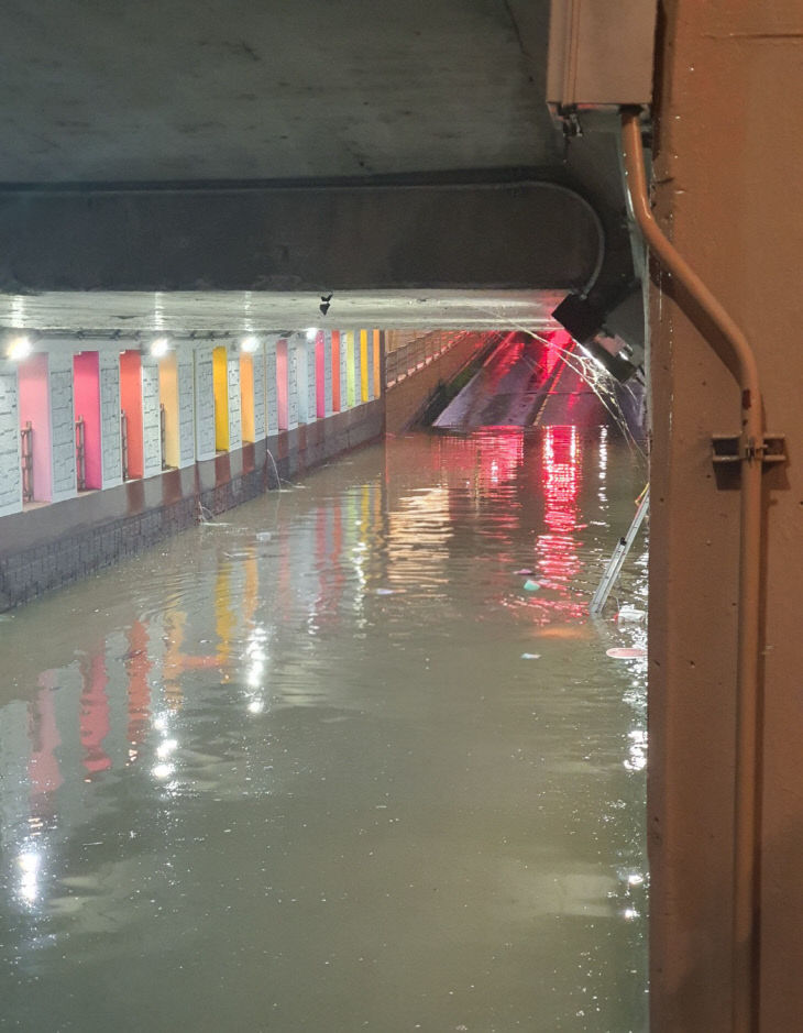 KakaoTalk_20260320_164624657_02