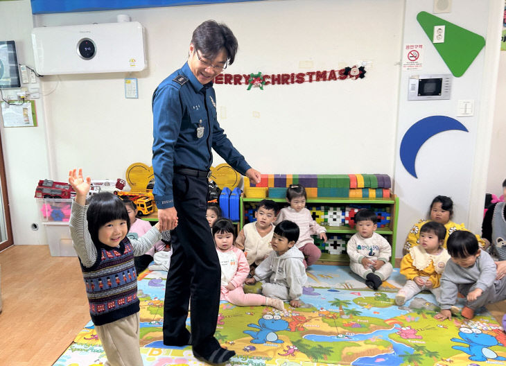 KakaoTalk_20260320_164624657_07