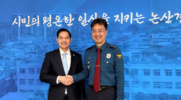 KakaoTalk_20260321_110457109