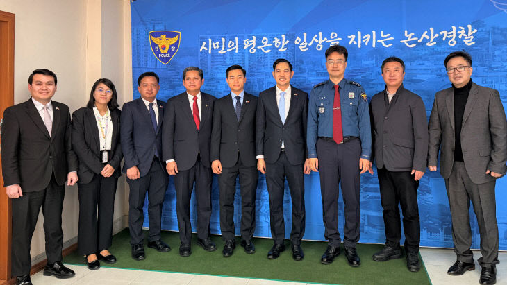 KakaoTalk_20260321_110457109_01