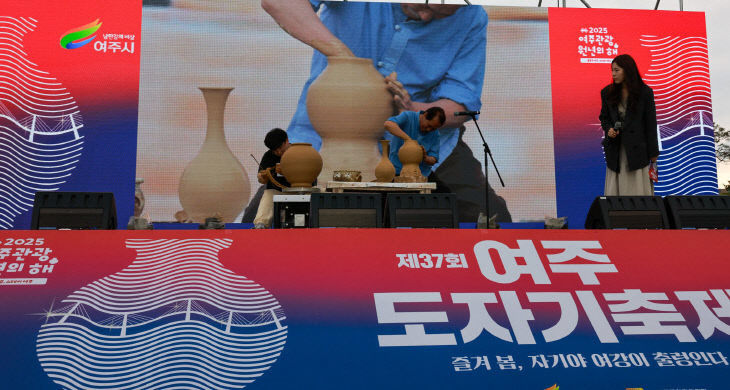 2025051201000755500033451