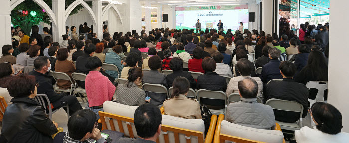 KakaoTalk_20260323_153257225