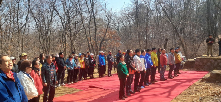 KakaoTalk_20260323_152313503_01