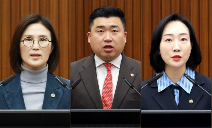 KakaoTalk_20260323_154755191