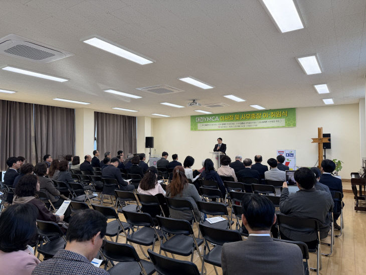 KakaoTalk_20260323_082724606