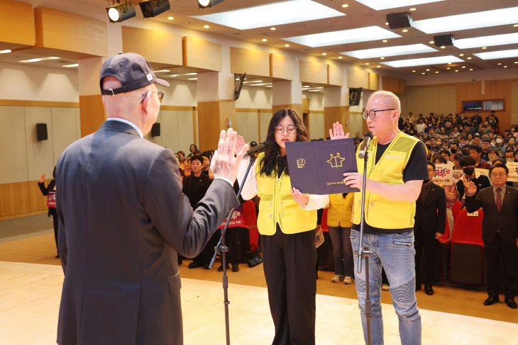 20260323_2026년)_04