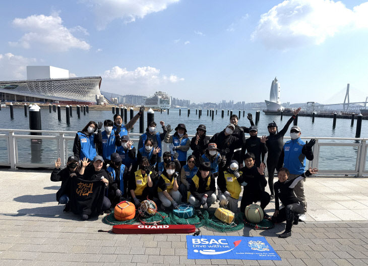 [260323 보도사진] 참여자 단체사진