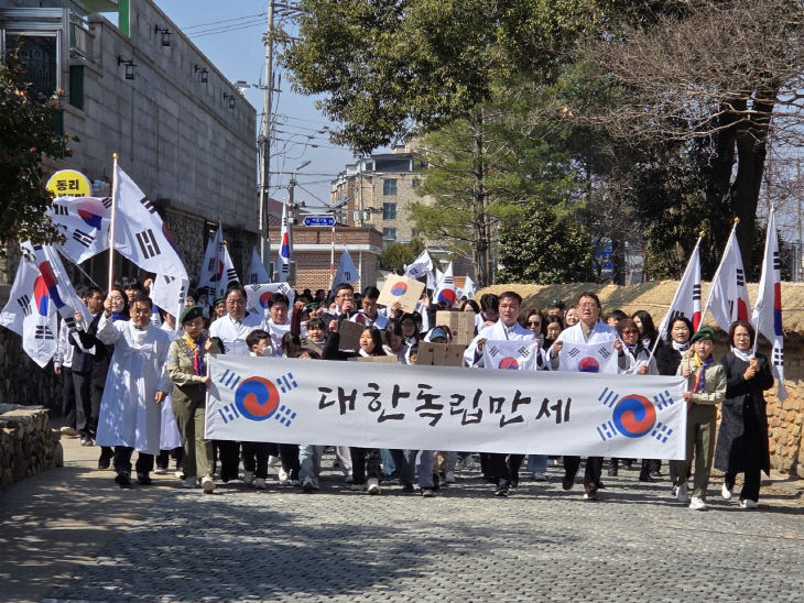 Resized_20260321_112938_17822154957158