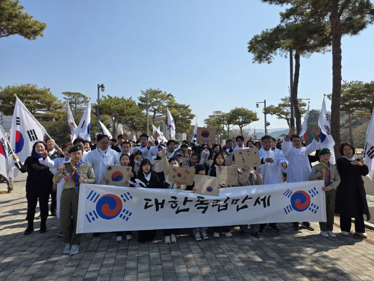 Resized_20260321_112410_17851696770688