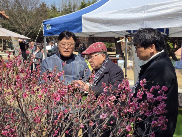 Resized_20260321_133408_17571603567566