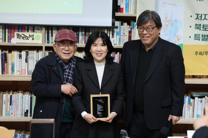 774095573400_7441096159897786745_1823671189