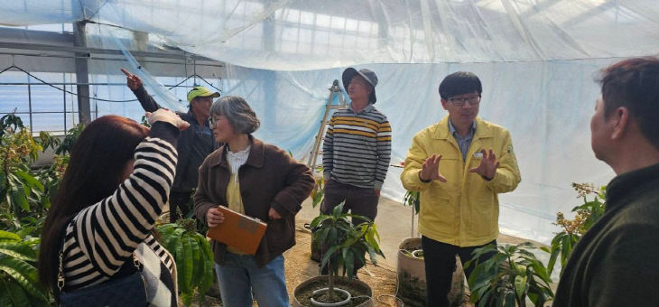 774055856870_7440929576694956064_1693722265