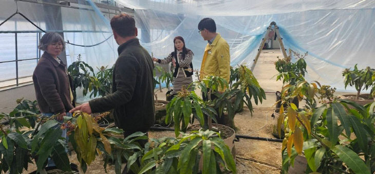 1774055838185_7440929498323865320_1693525407