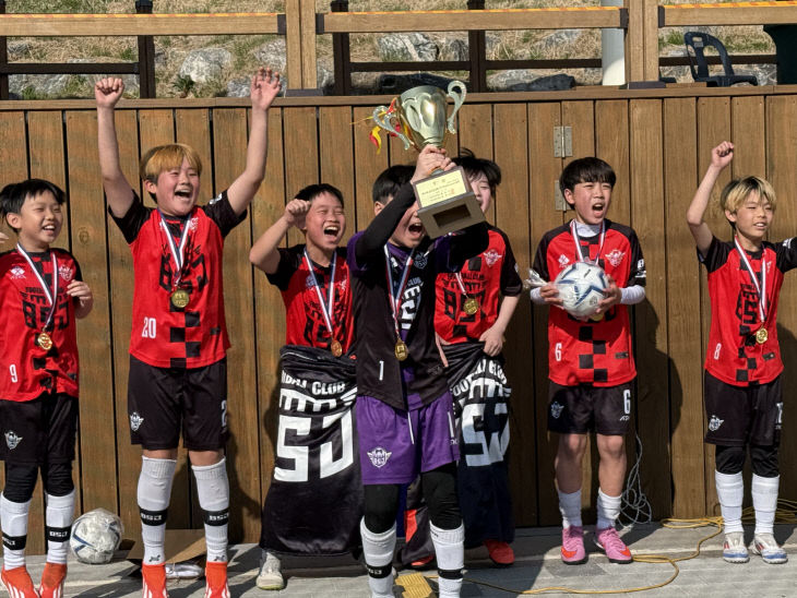 KakaoTalk_20260323_093158130