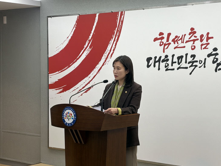 KakaoTalk_20260323_140808928