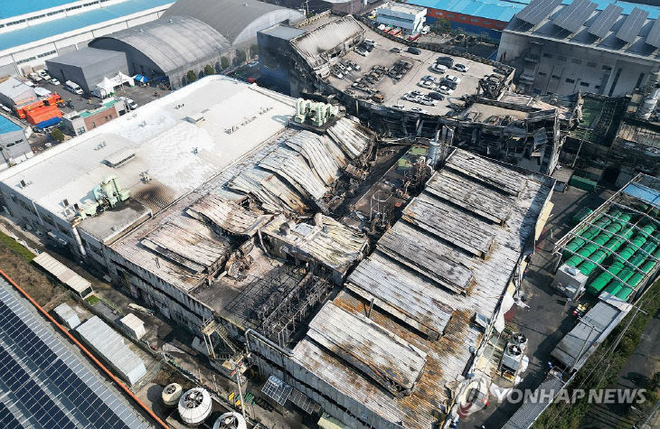 2026032301001744000073541