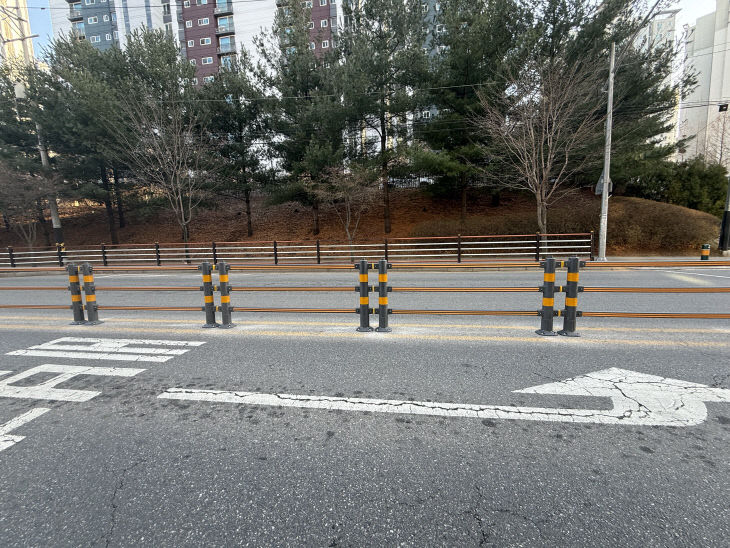 KakaoTalk_20260310_135735222