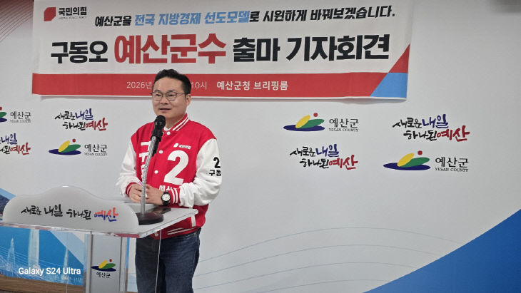 Resized_1000023678_579296107415210