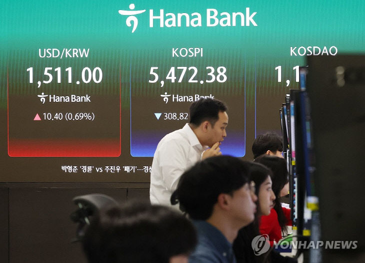 PYH2026032303490001300_P4