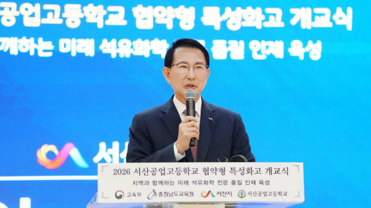 657662062_34362961233351538_8744051405873193995_n