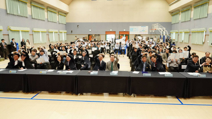 654723597_34362964663351195_8841104598267476364_n