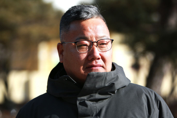 전종희 기자(충북 제천 주재)