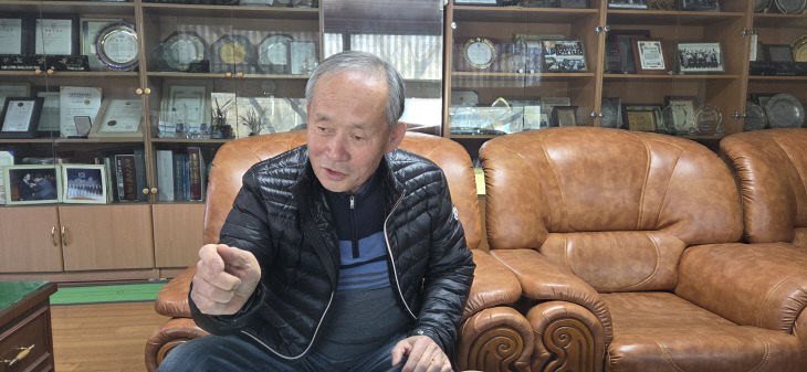 KakaoTalk_20260323_192016023_01