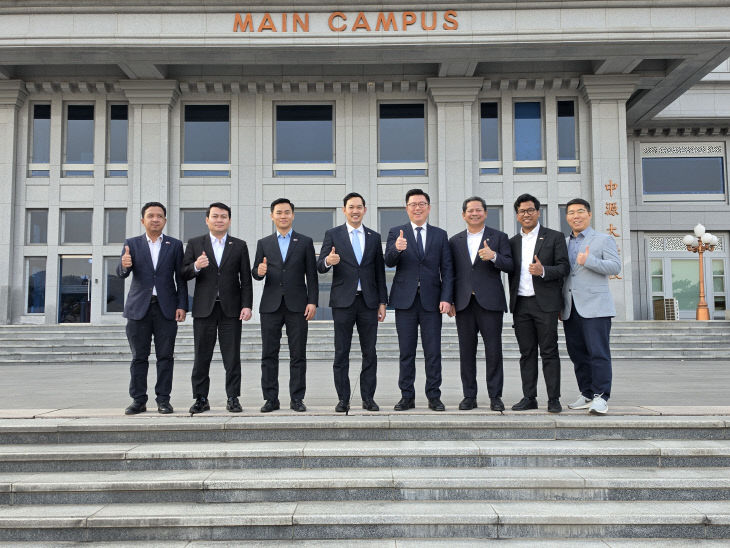 KakaoTalk_20260323_163017729_10