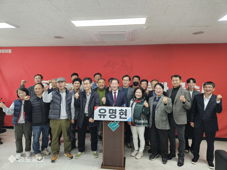 KakaoTalk_20260324_125014916_01