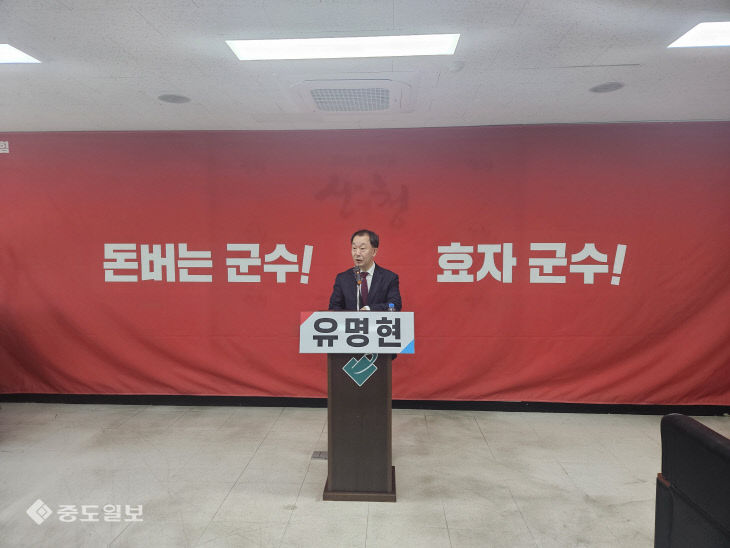 KakaoTalk_20260324_125014916_07