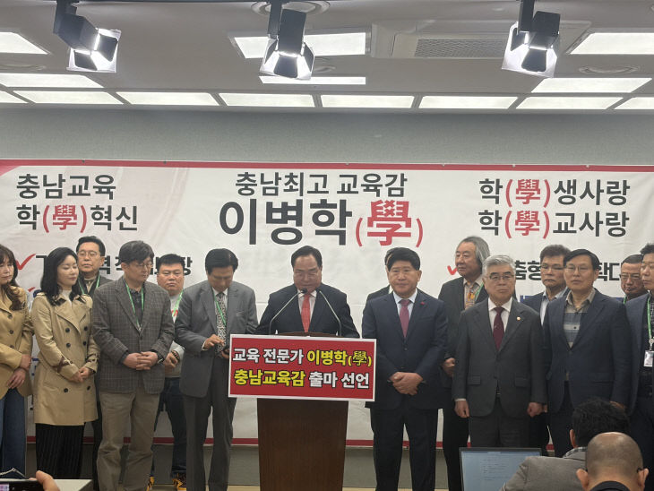 KakaoTalk_20260324_130733013