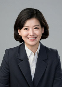 김효정 의원.(사진=부산시의회 제공)