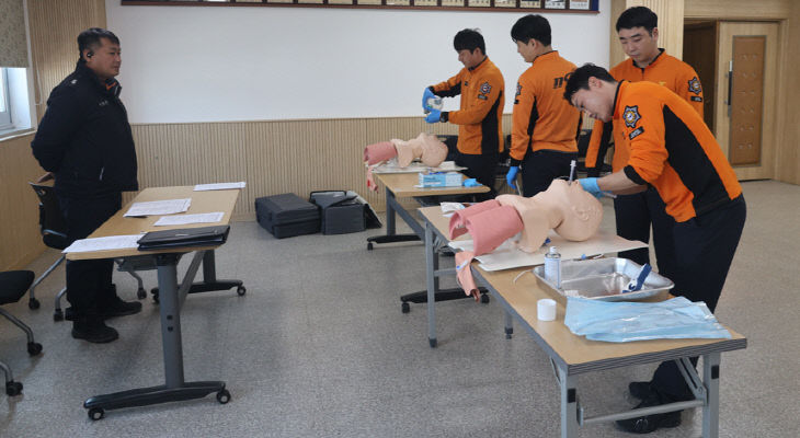 3.상반기전술평가(보도용)