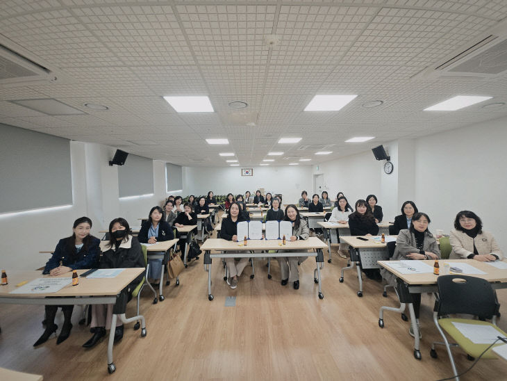 KakaoTalk_20260323_160716199_01