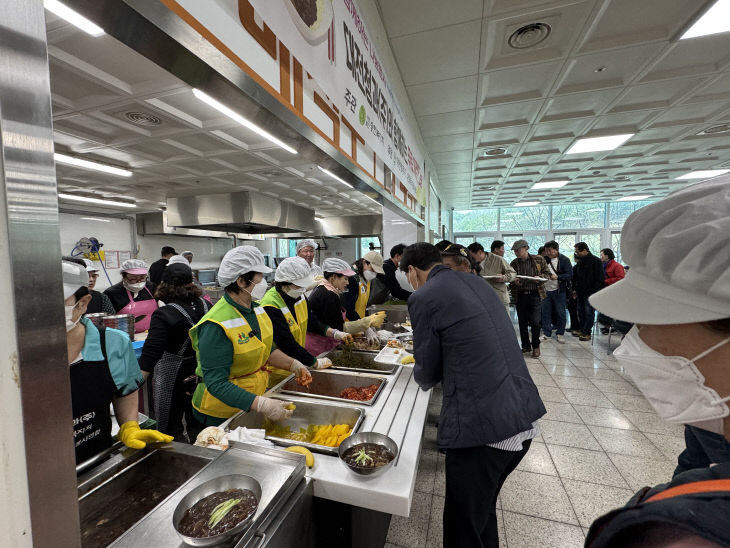 KakaoTalk_20260324_140638519_03